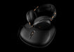 DISCO Meze LIRIC Portable Isodynamic Hybrid Array Headphones