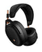DISCO Meze LIRIC Portable Isodynamic Hybrid Array Headphones