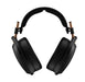 DISCO Meze LIRIC Portable Isodynamic Hybrid Array Headphones