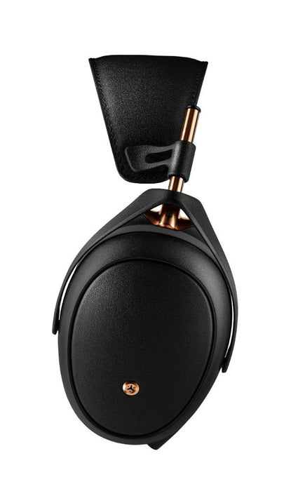 DISCO Meze LIRIC Portable Isodynamic Hybrid Array Headphones