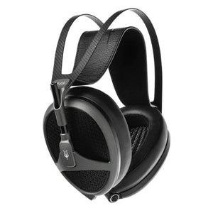 Meze Elite Isodynamic Hybrid Array Headphones