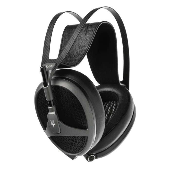 Meze Elite Isodynamic Hybrid Array Headphones