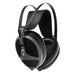 Meze Elite Isodynamic Hybrid Array Headphones