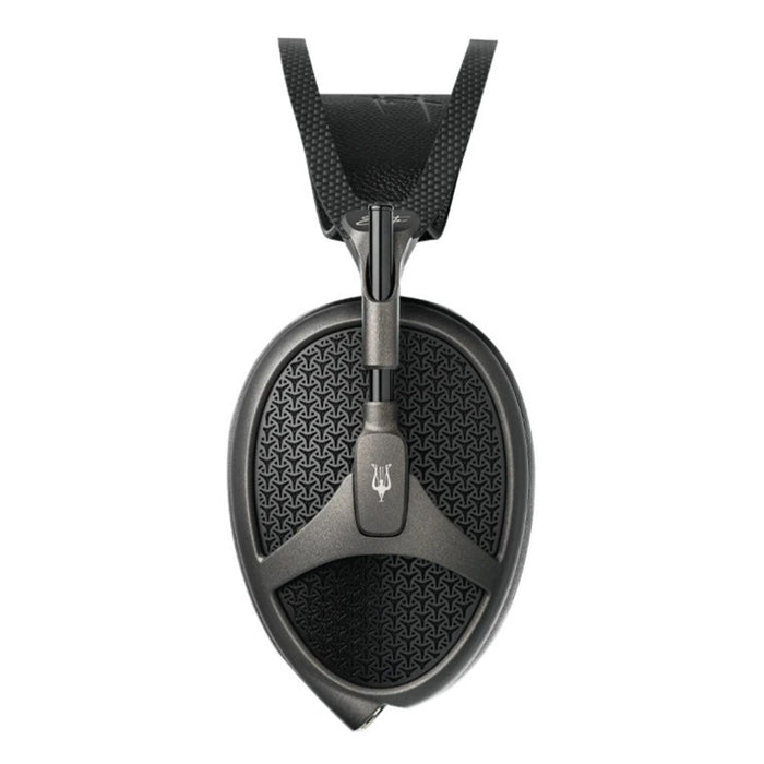 Meze Elite Isodynamic Hybrid Array Headphones