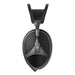 Meze Elite Isodynamic Hybrid Array Headphones