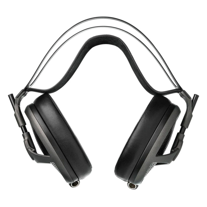 Meze Elite Isodynamic Hybrid Array Headphones