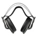 Meze Elite Isodynamic Hybrid Array Headphones