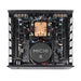 Michi Prestige S430 Stereo Power Amplifier interior