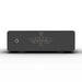 Michi Prestige S430 Stereo Power Amplifier front view