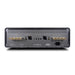 Michi Prestige S430 Stereo Power Amplifier rear view