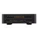 Michi P5 Series 2 Stereo Preamplifier rear panel, inputs and outputs
