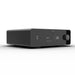 Michi Prestige P430 Preamplifier angled view