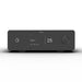 Michi Prestige P430 Preamplifier front view