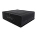 Michi Prestige S430 Stereo Power Amplifier