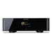 Michi Q5 CD Player & DAC