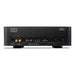 Michi Q5 CD Player & DAC rear panel, inputs and outputs