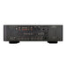 Michi X3 Series 2 Stereo Integrated Amplifier rear panel, inputs and outputs