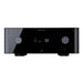 Michi X5 Series 2 Integrated Amplifier