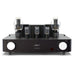 Fezz Audio Mira Ceti MK2 Integrated Amplifier