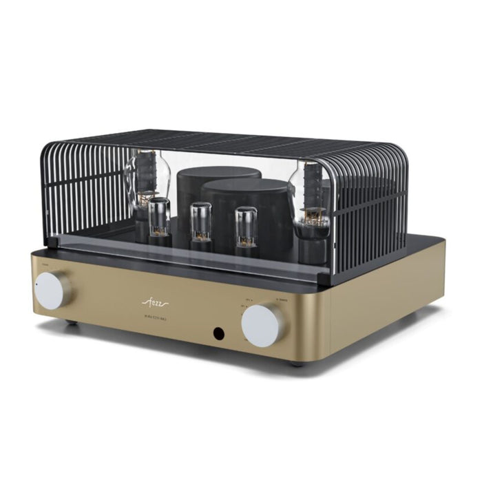 Fezz Audio Mira Ceti MK2 Integrated Amplifier