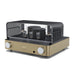 Fezz Audio Mira Ceti MK2 Integrated Amplifier