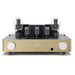 Fezz Audio Mira Ceti MK2 Integrated Amplifier