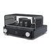 Fezz Audio Mira Ceti MK2 Integrated Amplifier
