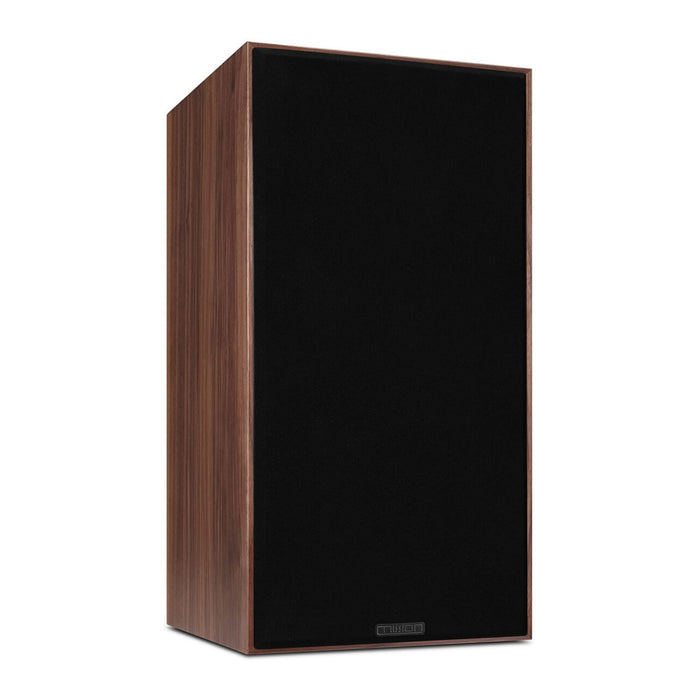 Mission 700 Bookshelf Speakers with Stands; Pair