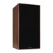 Mission 700 Bookshelf Speakers with Stands; Pair