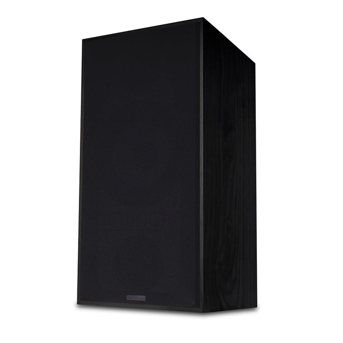 Mission 770 Bookshelf Speakers with Stands; Pair