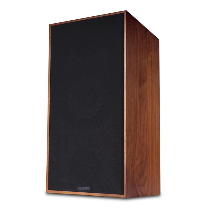 Mission 770 Bookshelf Speakers with Stands; Pair