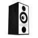 Mission 770 Bookshelf Speakers with Stands; Pair