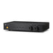 MoFi Electronics UltraPhono Pro Phonostage