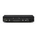 MoFi Electronics UltraPhono Pro Phonostage, back view
