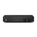 MoFi Electronics UltraPhono Pro Phonostage, front view