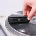 MoFi Electronics Anti-Static Record Brush