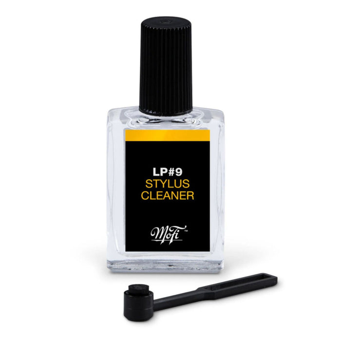 MoFi LP#9 Stylus Cleaner