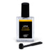 MoFi LP#9 Stylus Cleaner