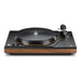 MoFi MasterDeck Turntable, Walnut without record