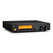 MoFi MasterPhono Phonostage, left angled view