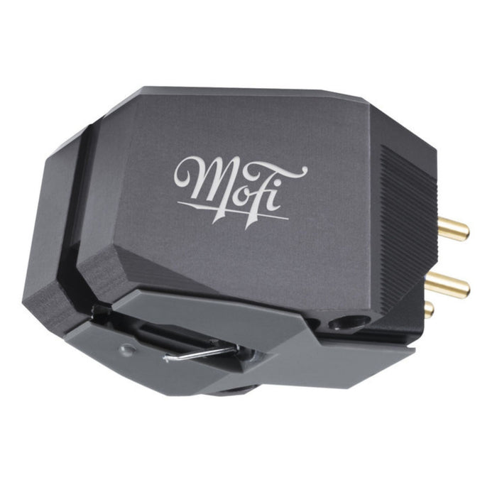 MoFi MasterTracker MM Phono Cartridge