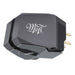 MoFi MasterTracker MM Phono Cartridge