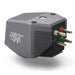 MoFi MasterTracker MM Phono Cartridge