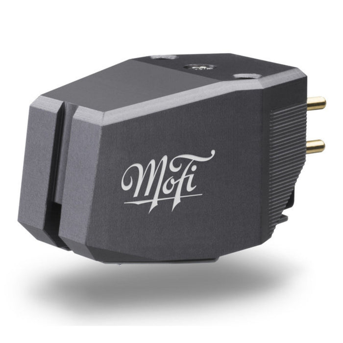 MoFi MasterTracker MM Phono Cartridge