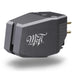 MoFi MasterTracker MM Phono Cartridge