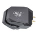MoFi MasterTracker MM Phono Cartridge