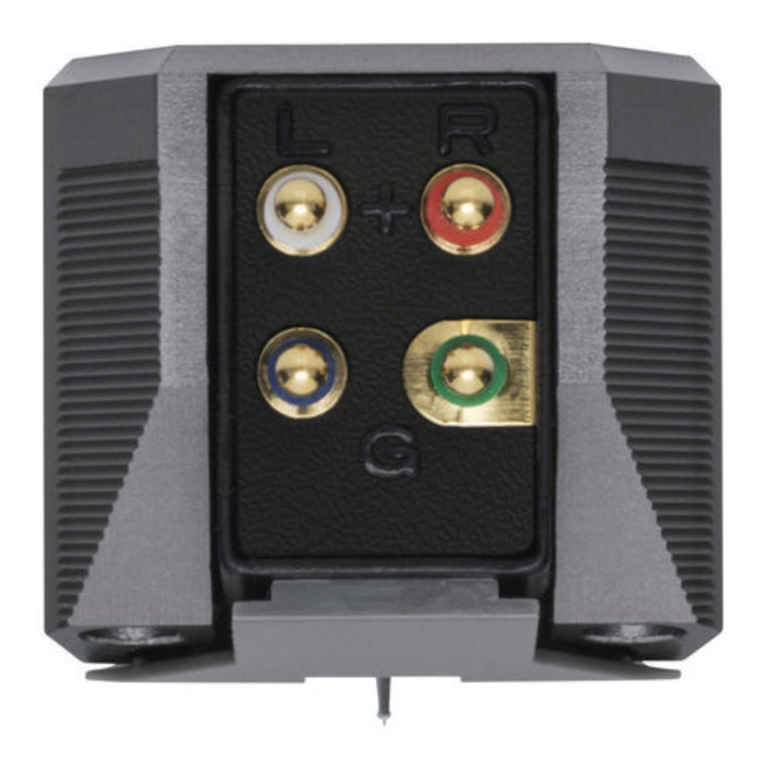 MoFi MasterTracker MM Phono Cartridge