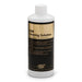MoFi ONE Record Cleaning Solution