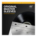 MoFi Original Master Record Inner Sleeves