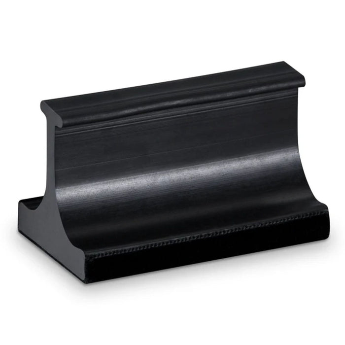 MoFi Record Cleaning Brush